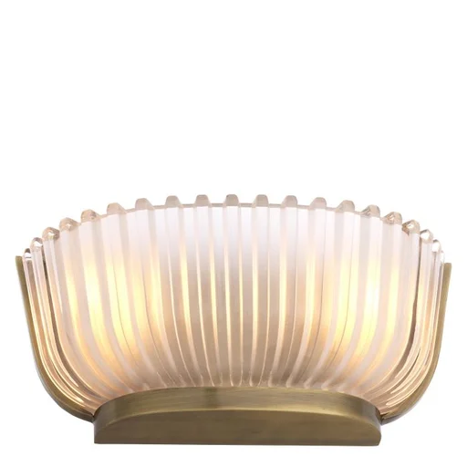 Купить Бра Wall Lamp Artos в интернет-магазине roooms.ru
