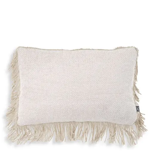 Купить Декоративная подушка Cushion Dupre в интернет-магазине roooms.ru