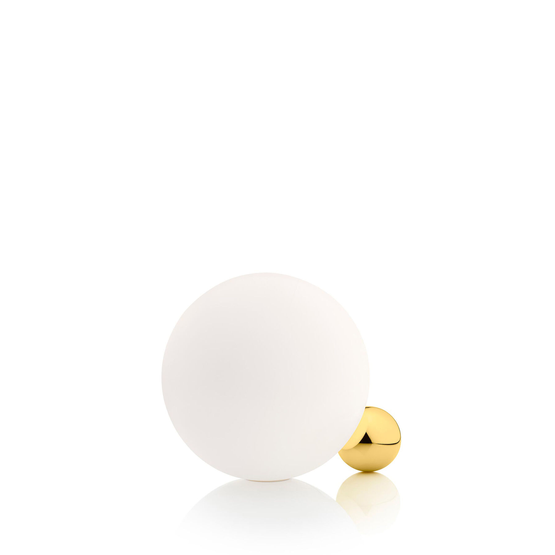 Купить Настольная лампа Copycat в интернет-магазине roooms.ru