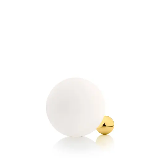 Купить Настольная лампа Copycat в интернет-магазине roooms.ru