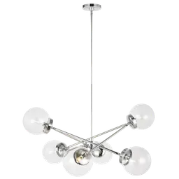 Chrome