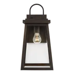Antique Bronze