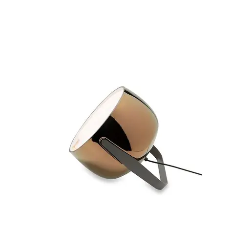 Купить Настольная лампа Bag Table Lamp в интернет-магазине roooms.ru