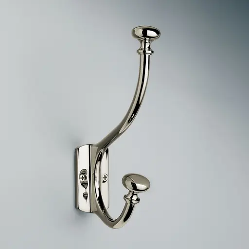 Купить Крючок Aubrey Hook в интернет-магазине roooms.ru