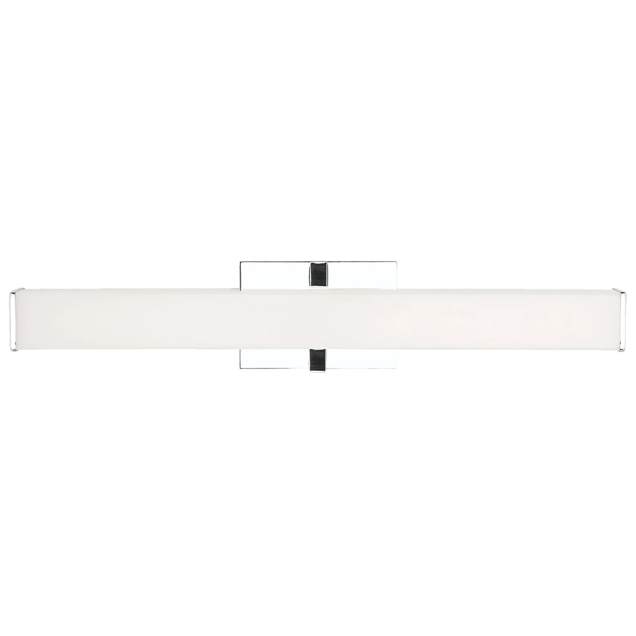Купить Бра для ванной Ellis 24 Bath Sconce в интернет-магазине roooms.ru