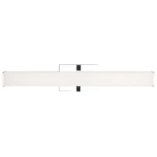 Купить Бра для ванной Ellis 24 Bath Sconce в интернет-магазине roooms.ru