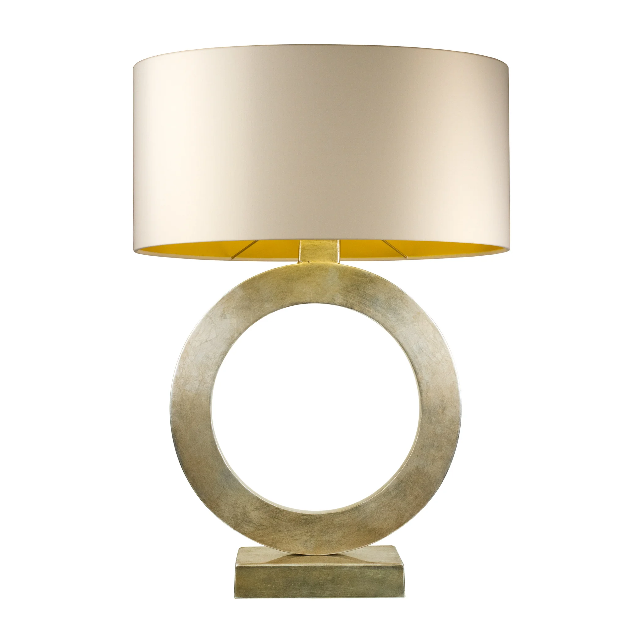 Купить Настольная лампа Ocean в интернет-магазине roooms.ru