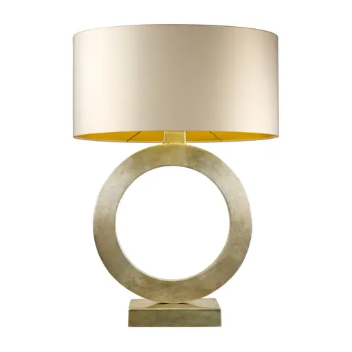 Купить Настольная лампа Ocean в интернет-магазине roooms.ru