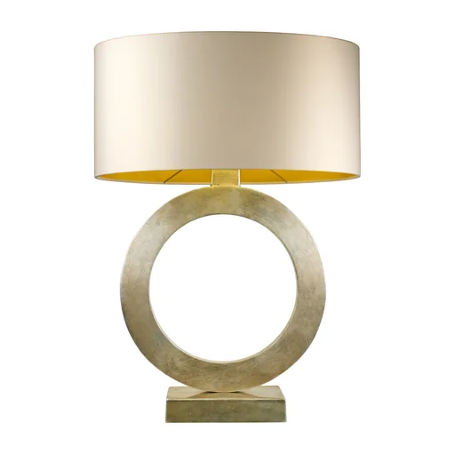 Купить Настольная лампа Ocean в интернет-магазине roooms.ru