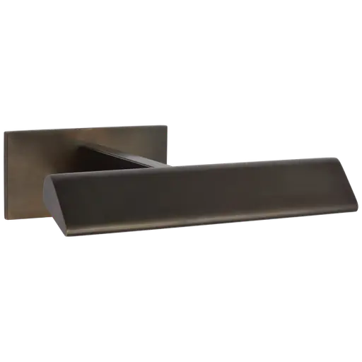 Купить Бра Petrel 8" Picture Light в интернет-магазине roooms.ru