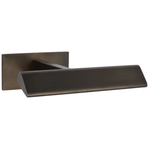 Купить Бра Petrel 8" Picture Light в интернет-магазине roooms.ru