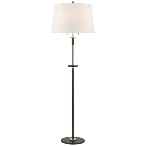 Купить Торшер Vivier Large Floor Lamp в интернет-магазине roooms.ru