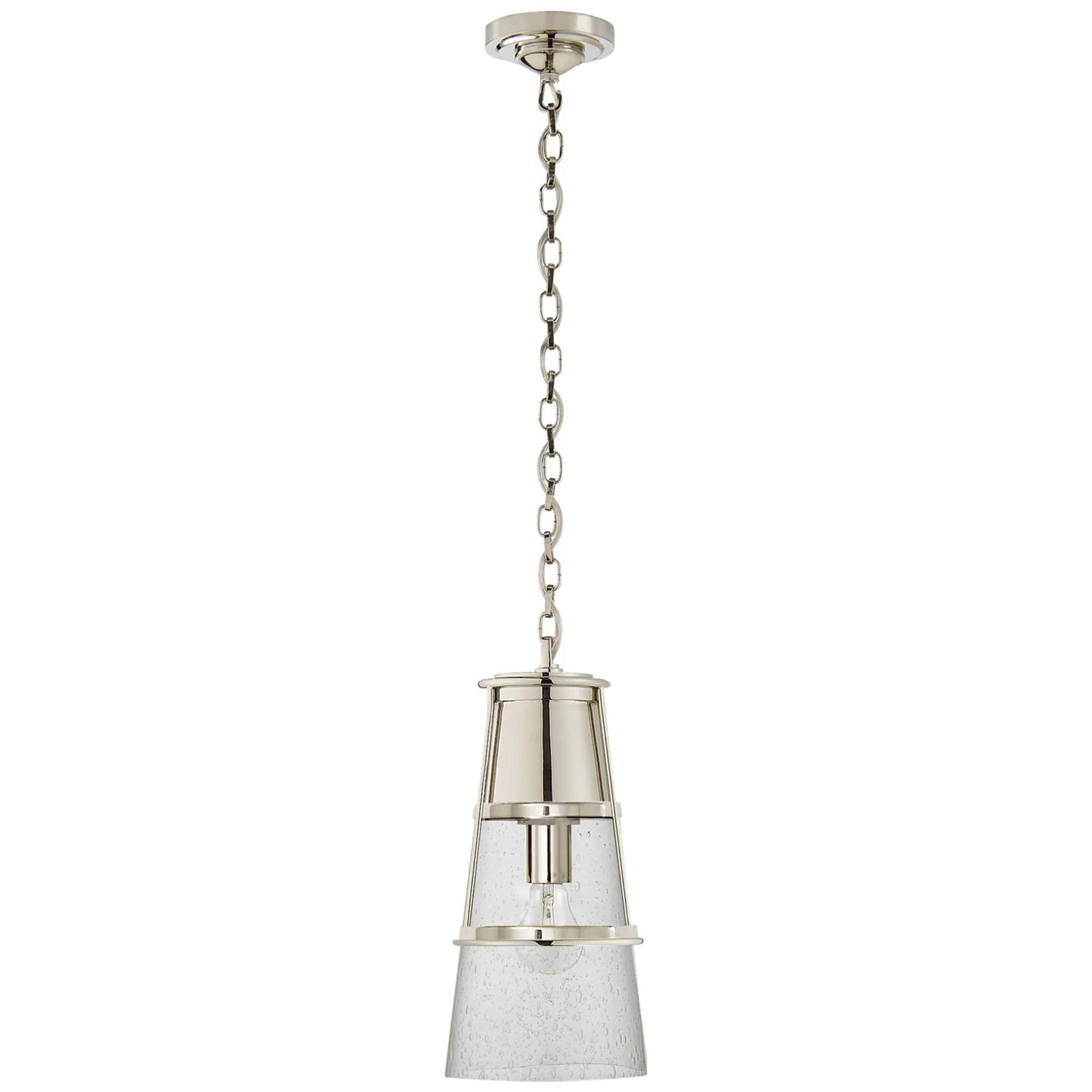 Купить Подвесной светильник Robinson Medium Pendant в интернет-магазине roooms.ru