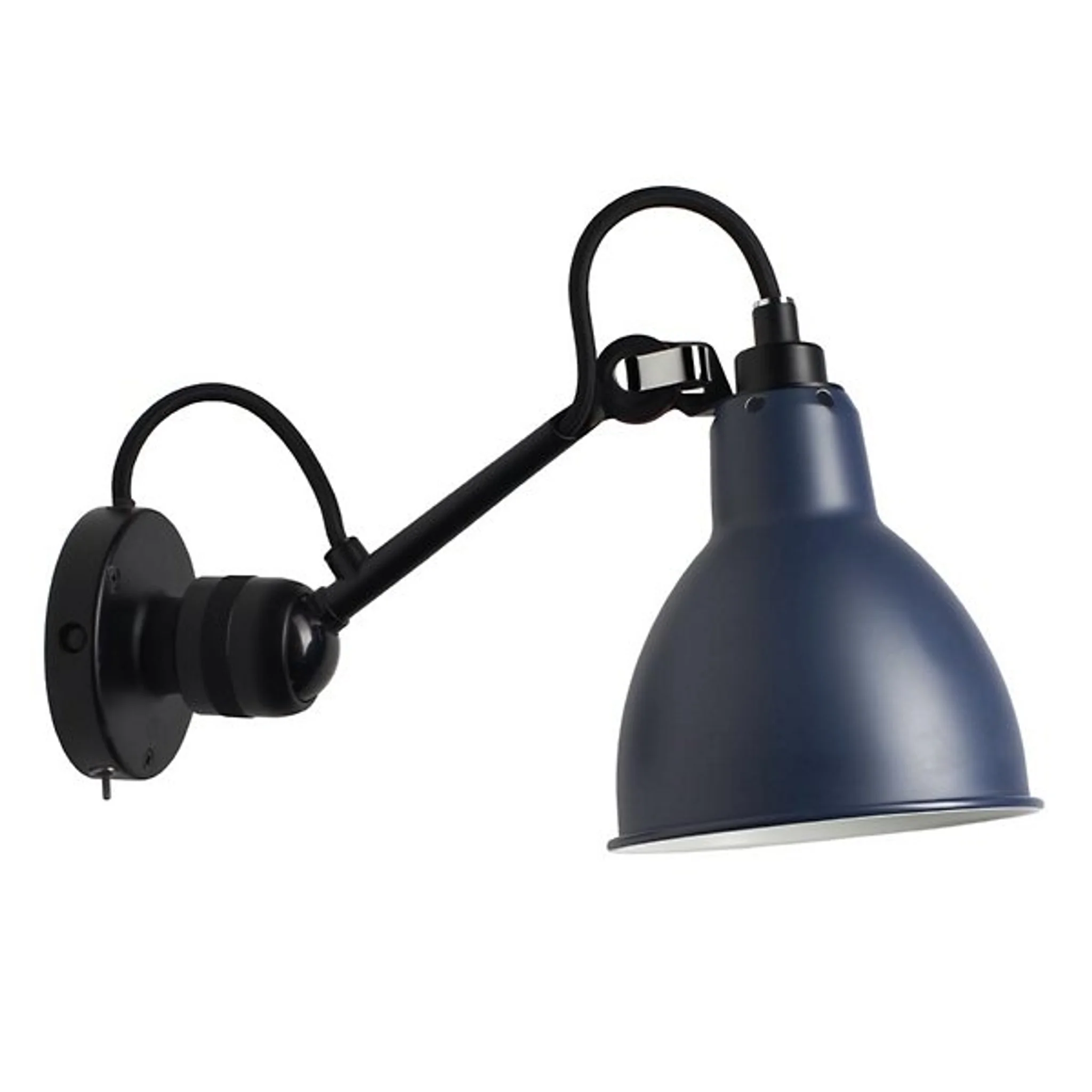 Купить Бра Lampe Gras 304 Wall Sconce в интернет-магазине roooms.ru