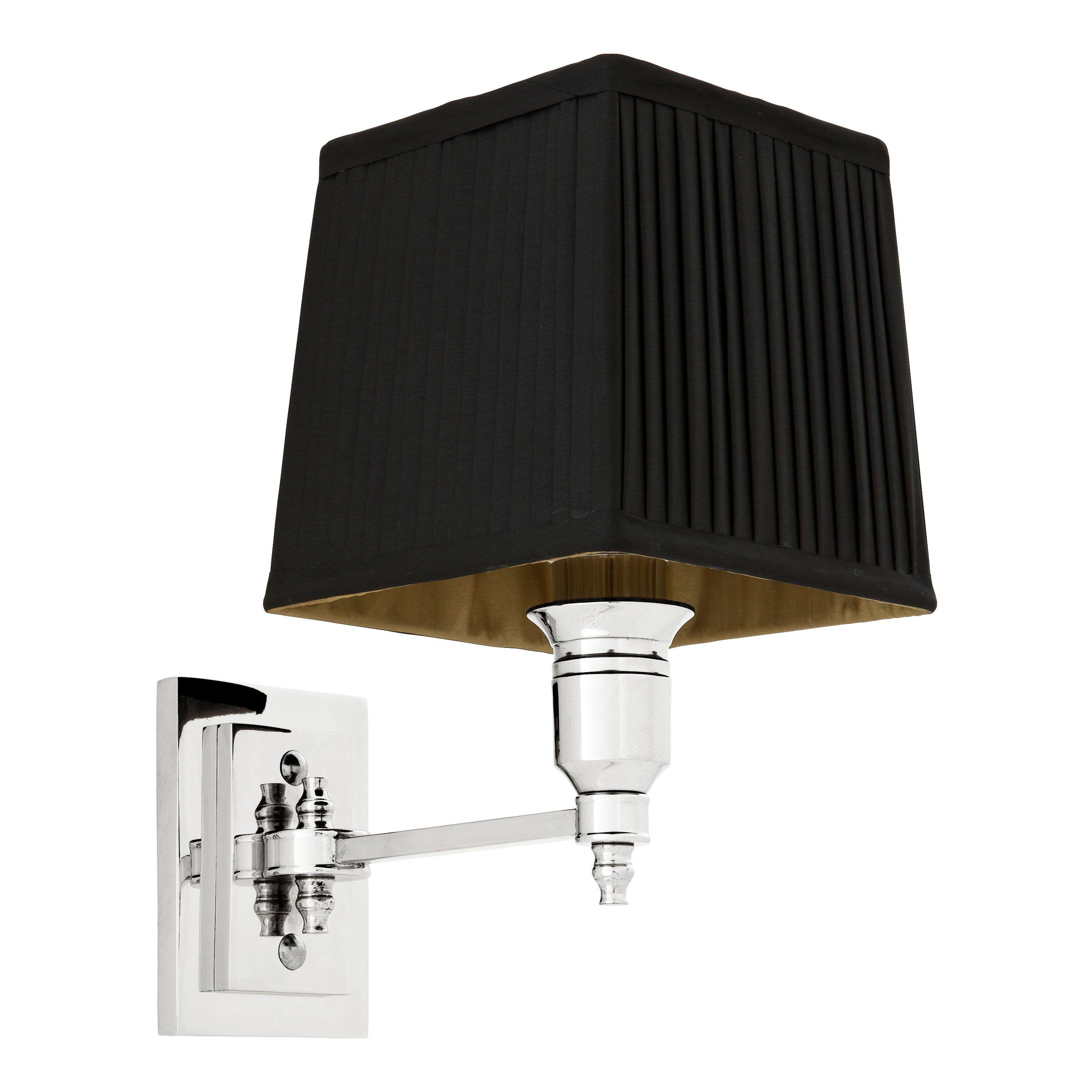 Купить Бра Wall Lamp Lexington Single в интернет-магазине roooms.ru