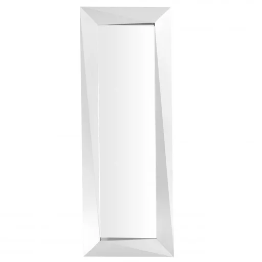 Купить Настенное зеркало Mirror Rivoli rectangular в интернет-магазине roooms.ru