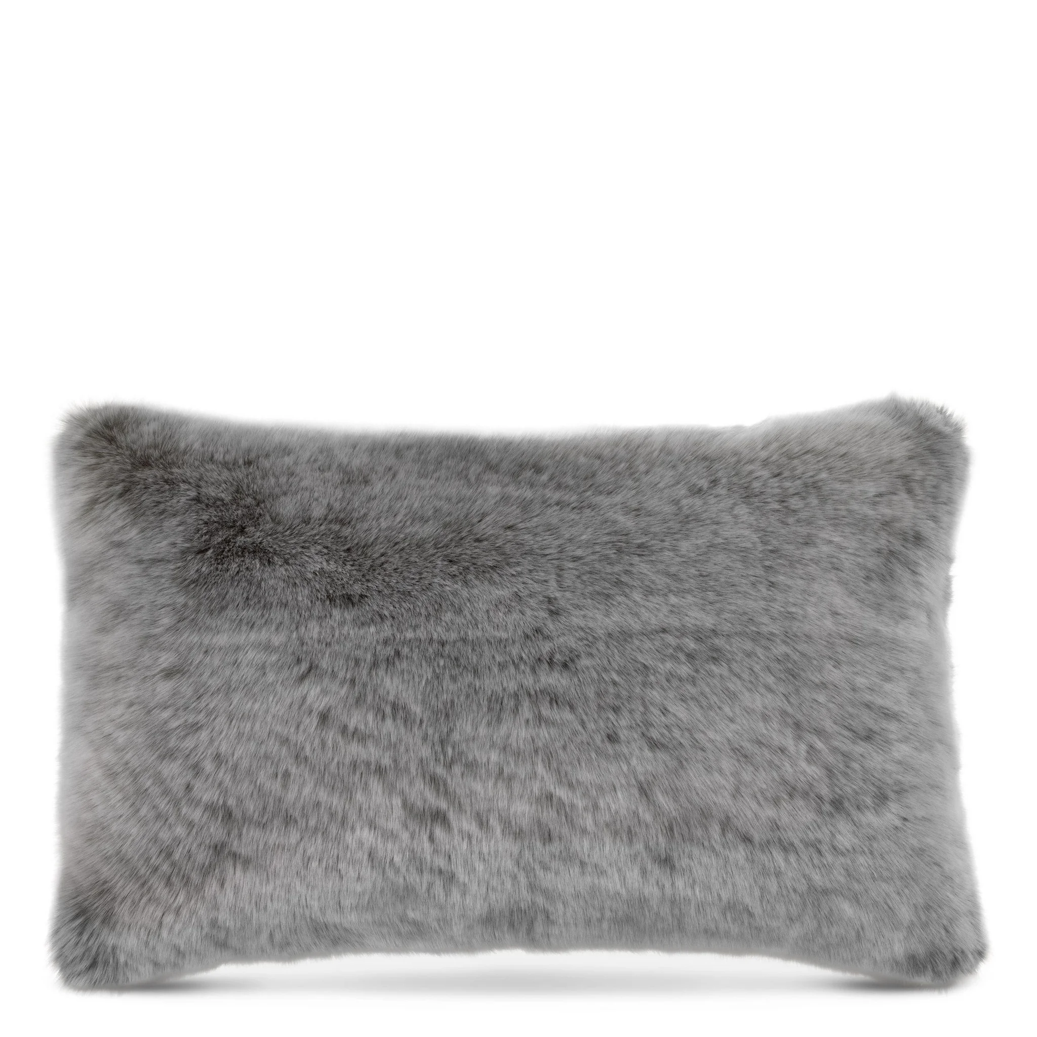 Купить Декоративная подушка Scatter cushion Alaska в интернет-магазине roooms.ru