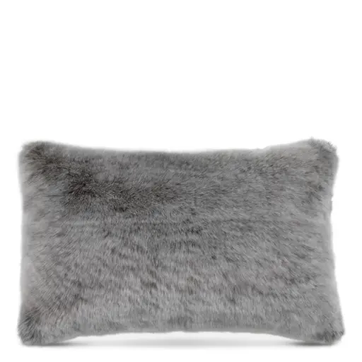 Купить Декоративная подушка Scatter cushion Alaska в интернет-магазине roooms.ru