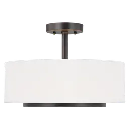 Bronze Bulb(s) Not Included