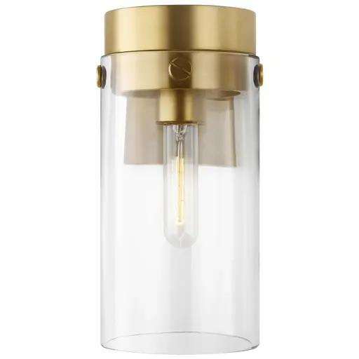 Купить Бра Garrett Sconce в интернет-магазине roooms.ru