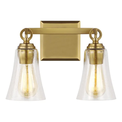 Купить Бра Monterro 2 - Light Sconce в интернет-магазине roooms.ru