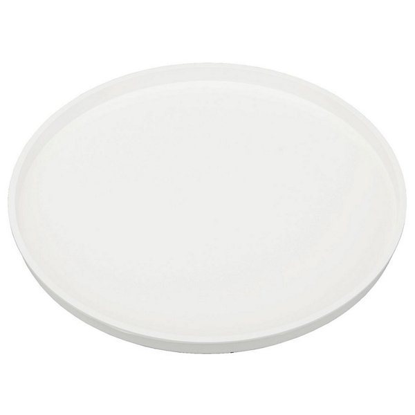 Купить Поднос Componibili Round Tray/Top в интернет-магазине roooms.ru