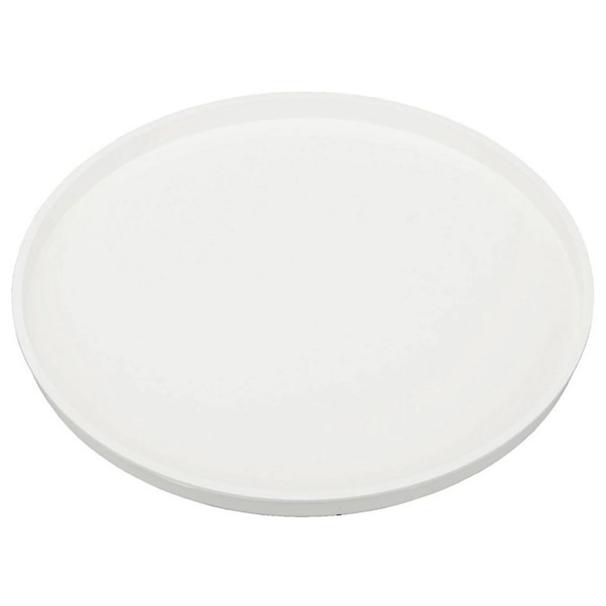 Купить Поднос Componibili Round Tray/Top в интернет-магазине roooms.ru
