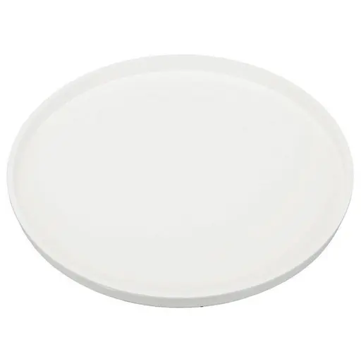 Купить Поднос Componibili Round Tray/Top в интернет-магазине roooms.ru