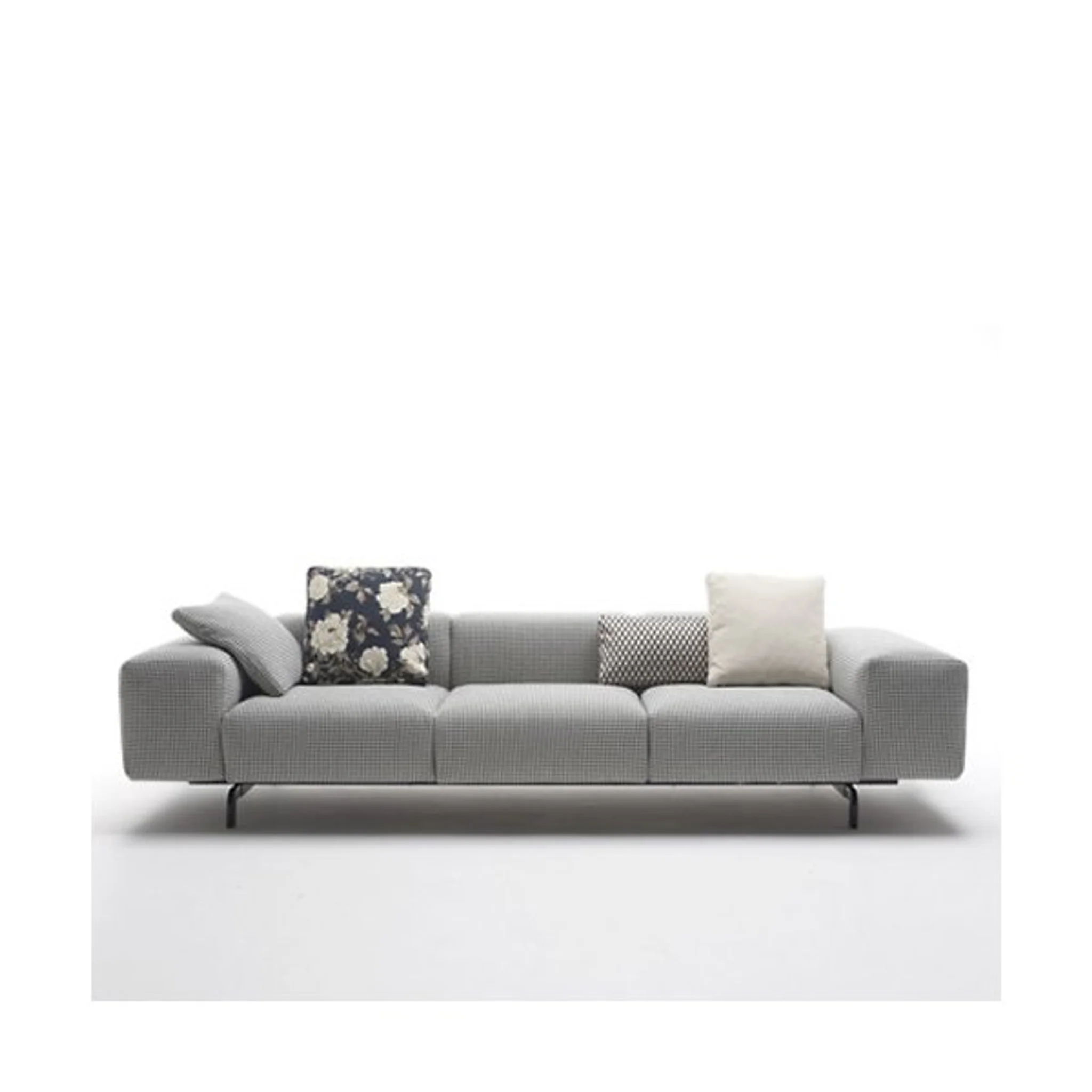 Купить Диван Largo Sofa в интернет-магазине roooms.ru
