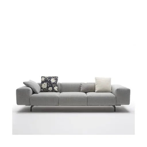 Купить Диван Largo Sofa в интернет-магазине roooms.ru