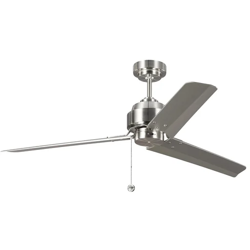 Купить Потолочный вентилятор Arcade 54" Ceiling Fan в интернет-магазине roooms.ru