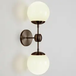 Bronze,Cream