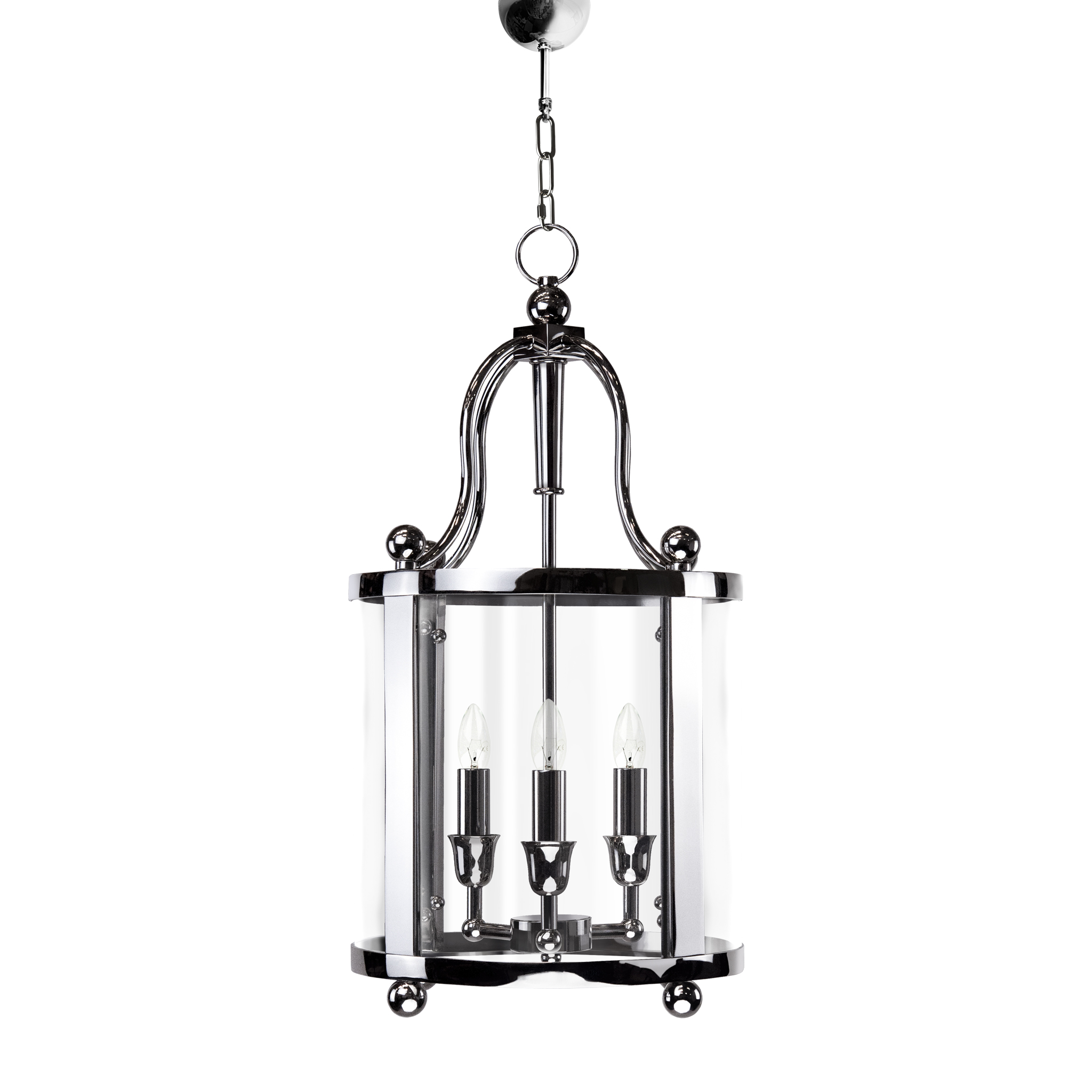 Купить Подвесной светильник Grant в интернет-магазине roooms.ru