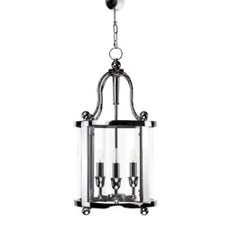 4 light 20 Kg 40 cm 85 cm
