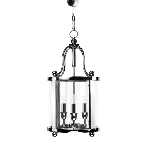 Купить Подвесной светильник Grant в интернет-магазине roooms.ru