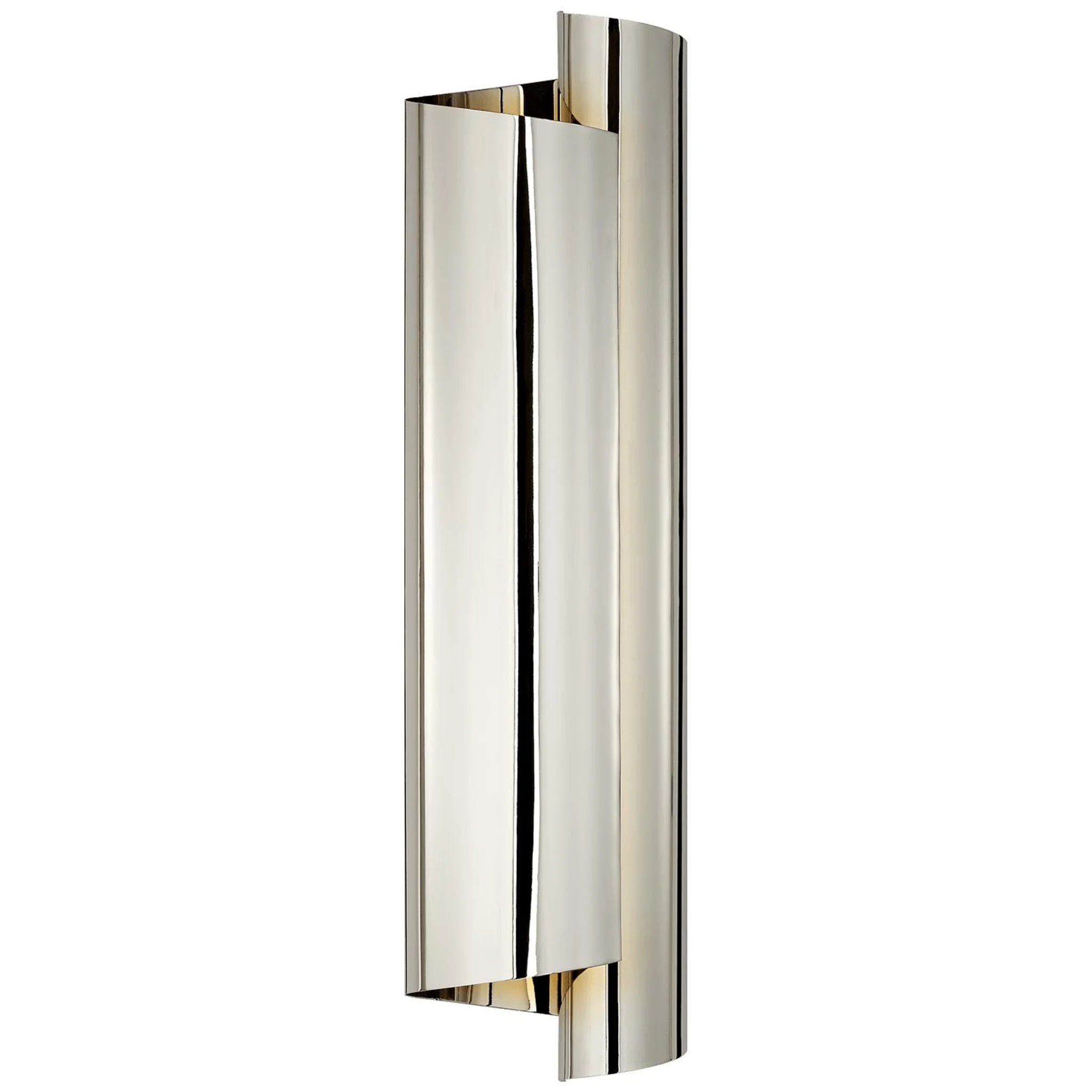 Купить Бра Iva Large Wrapped Sconce в интернет-магазине roooms.ru