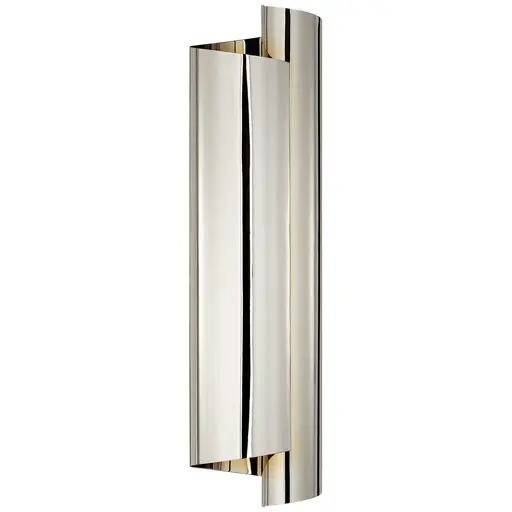 Купить Бра Iva Large Wrapped Sconce в интернет-магазине roooms.ru