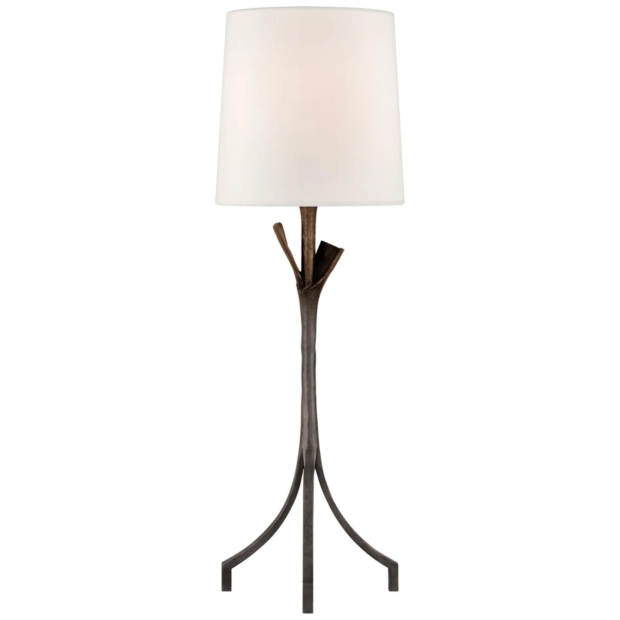 Купить Настольная лампа Fliana Table Lamp в интернет-магазине roooms.ru
