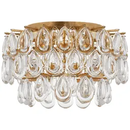 Gild Crystal