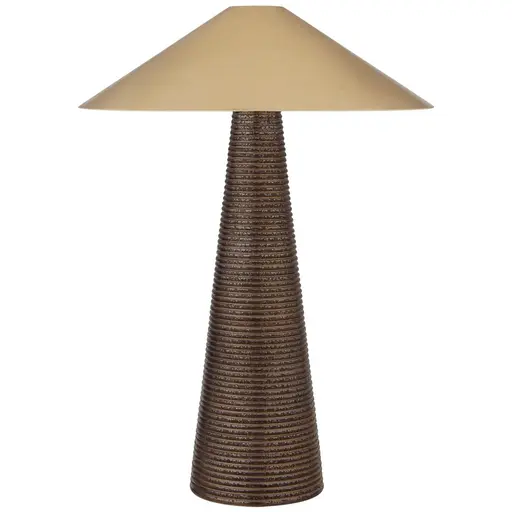 Купить Настольная лампа Miramar Table Lamp в интернет-магазине roooms.ru