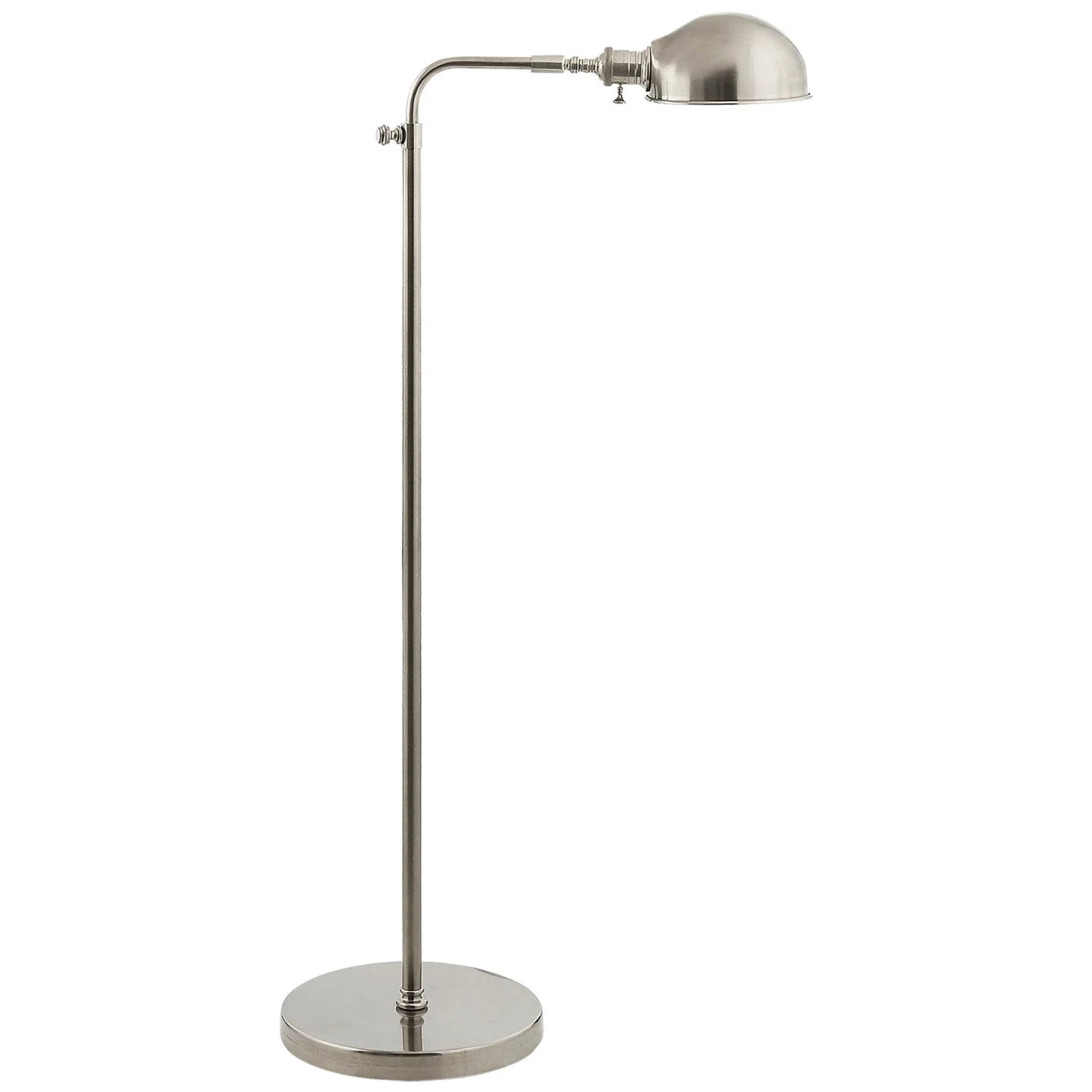 Купить Торшер Old Pharmacy Floor Lamp в интернет-магазине roooms.ru