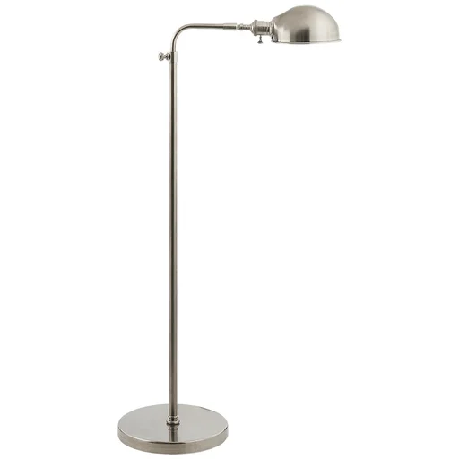 Купить Торшер Old Pharmacy Floor Lamp в интернет-магазине roooms.ru