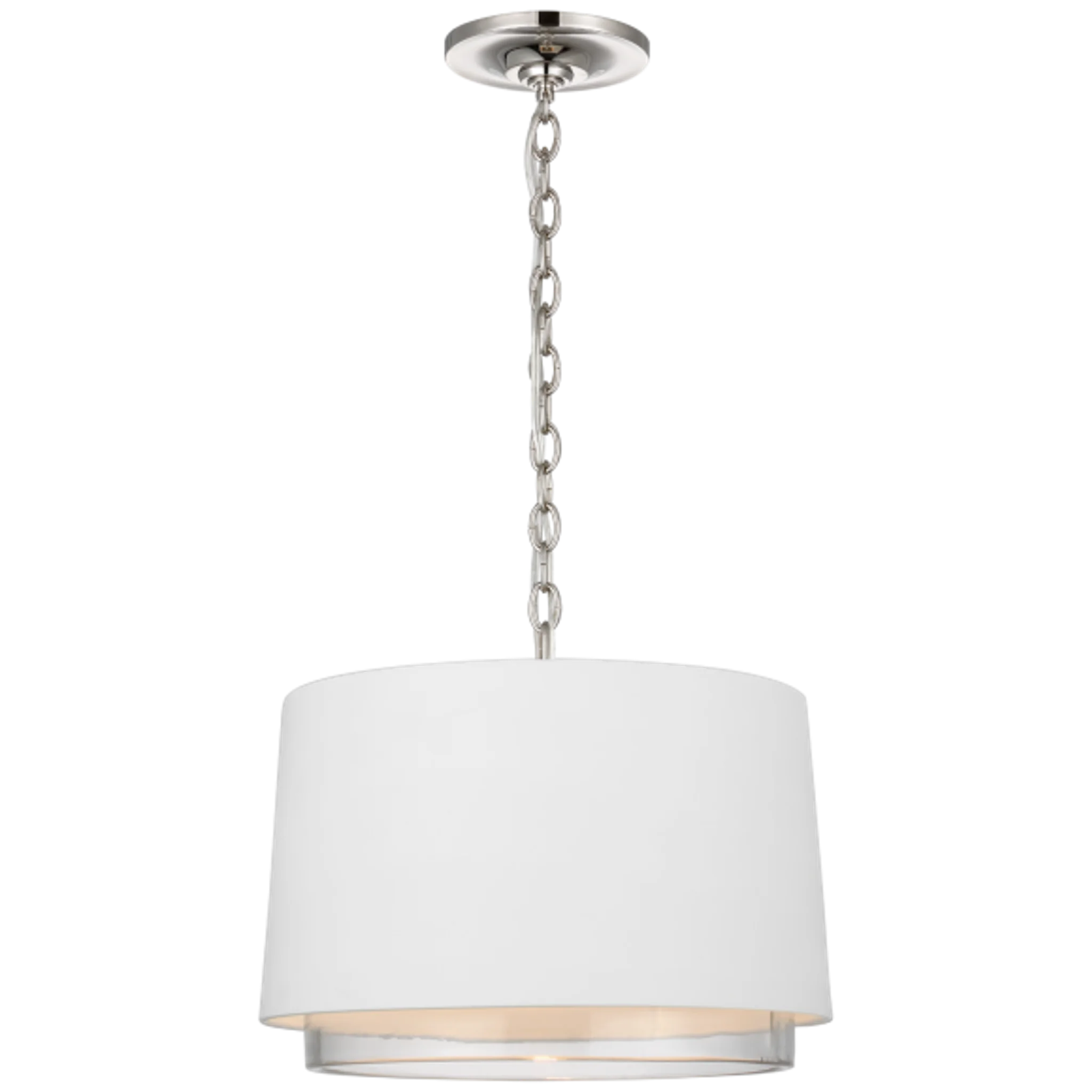 Купить Подвесной светильник Sydney Small Pendant в интернет-магазине roooms.ru
