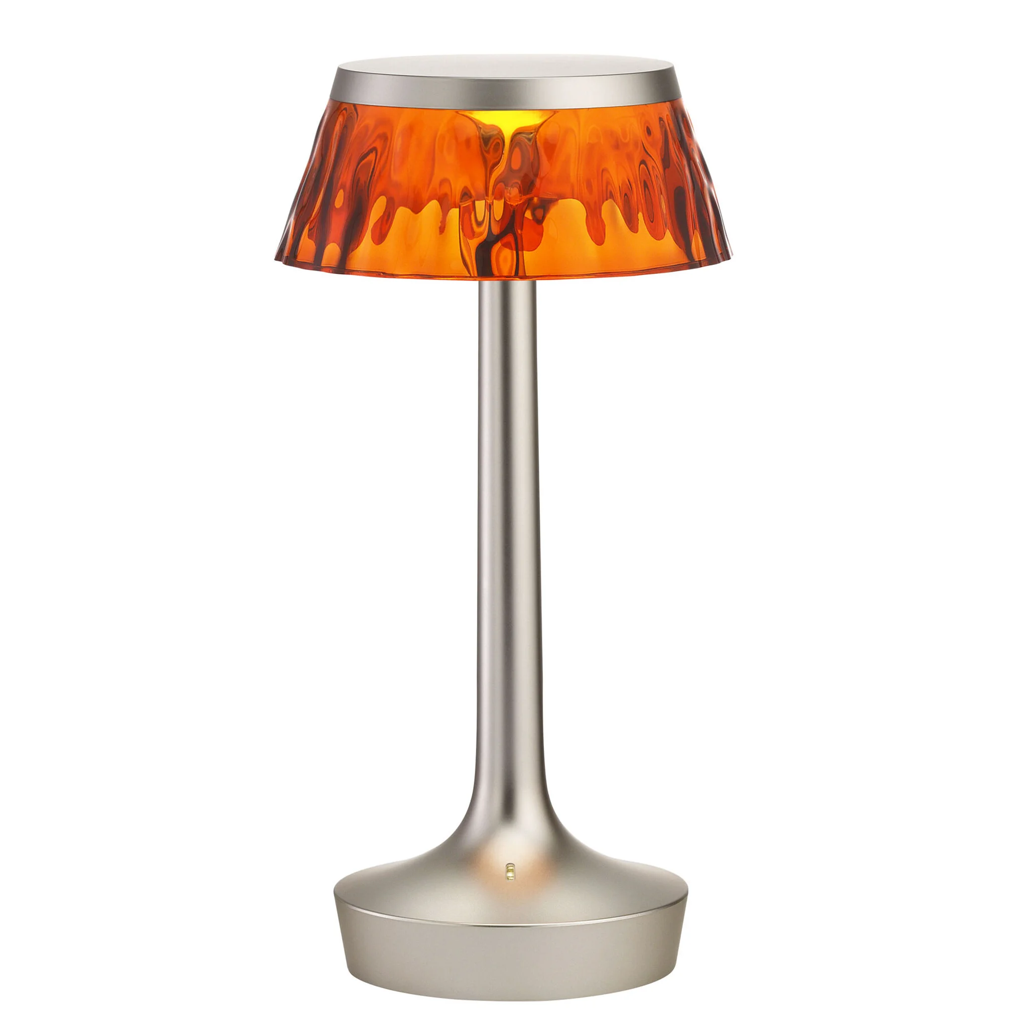 Купить Настольная лампа Bon Jour Unplugged в интернет-магазине roooms.ru