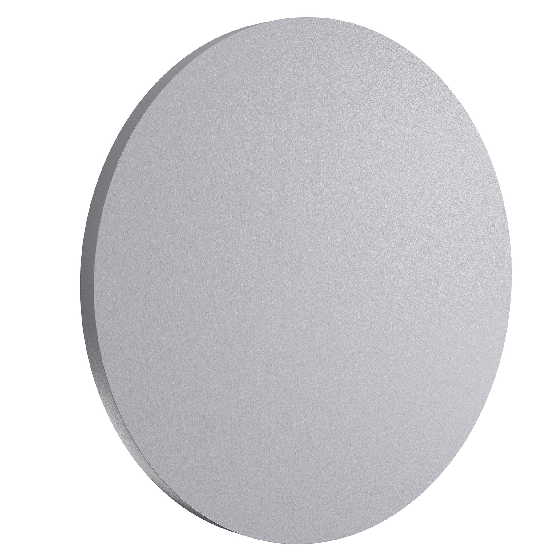 Купить Уличное бра Camouflage 240 mm Non Dimmable Grey в интернет-магазине roooms.ru