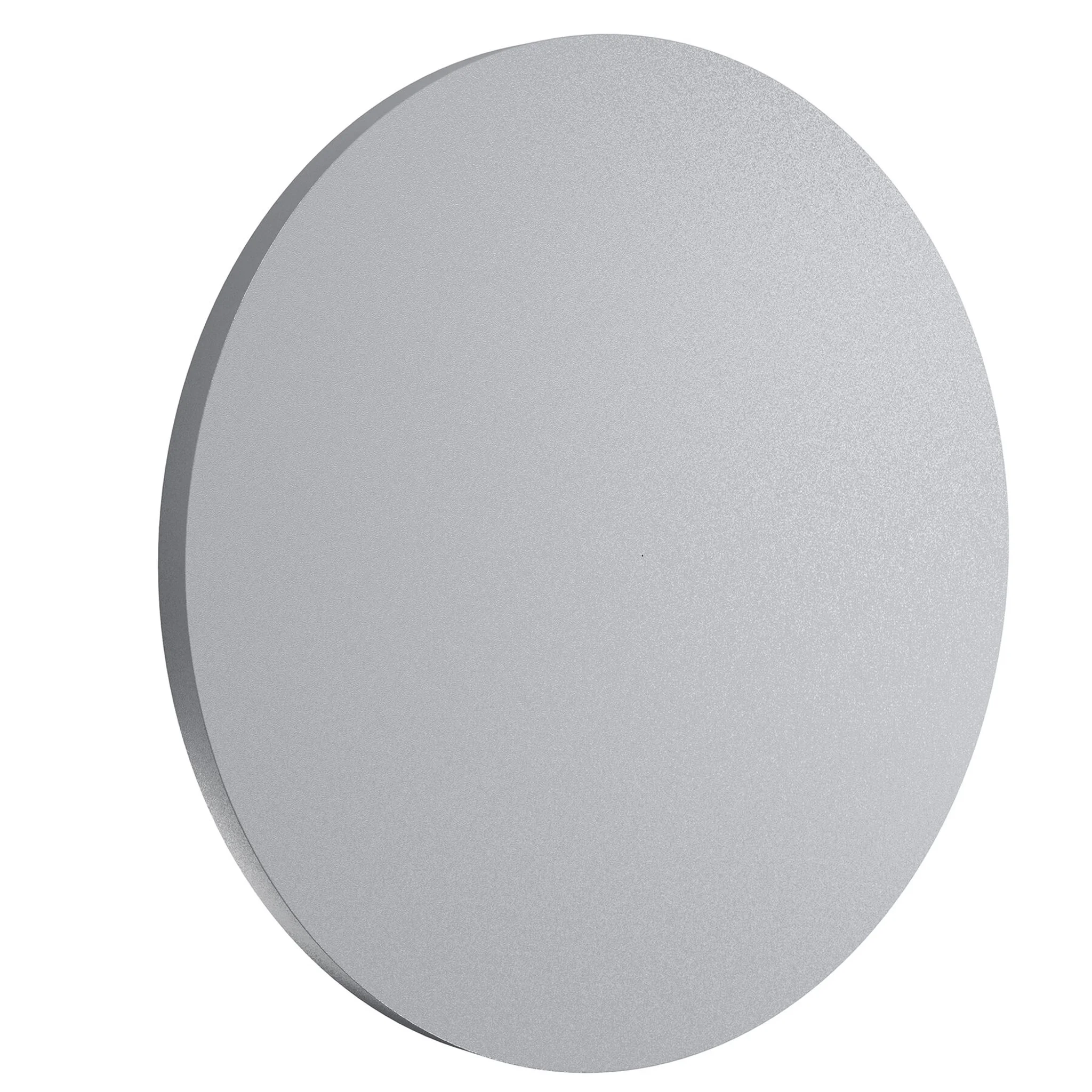 Купить Уличное бра Camouflage 240 mm Non Dimmable Grey в интернет-магазине roooms.ru