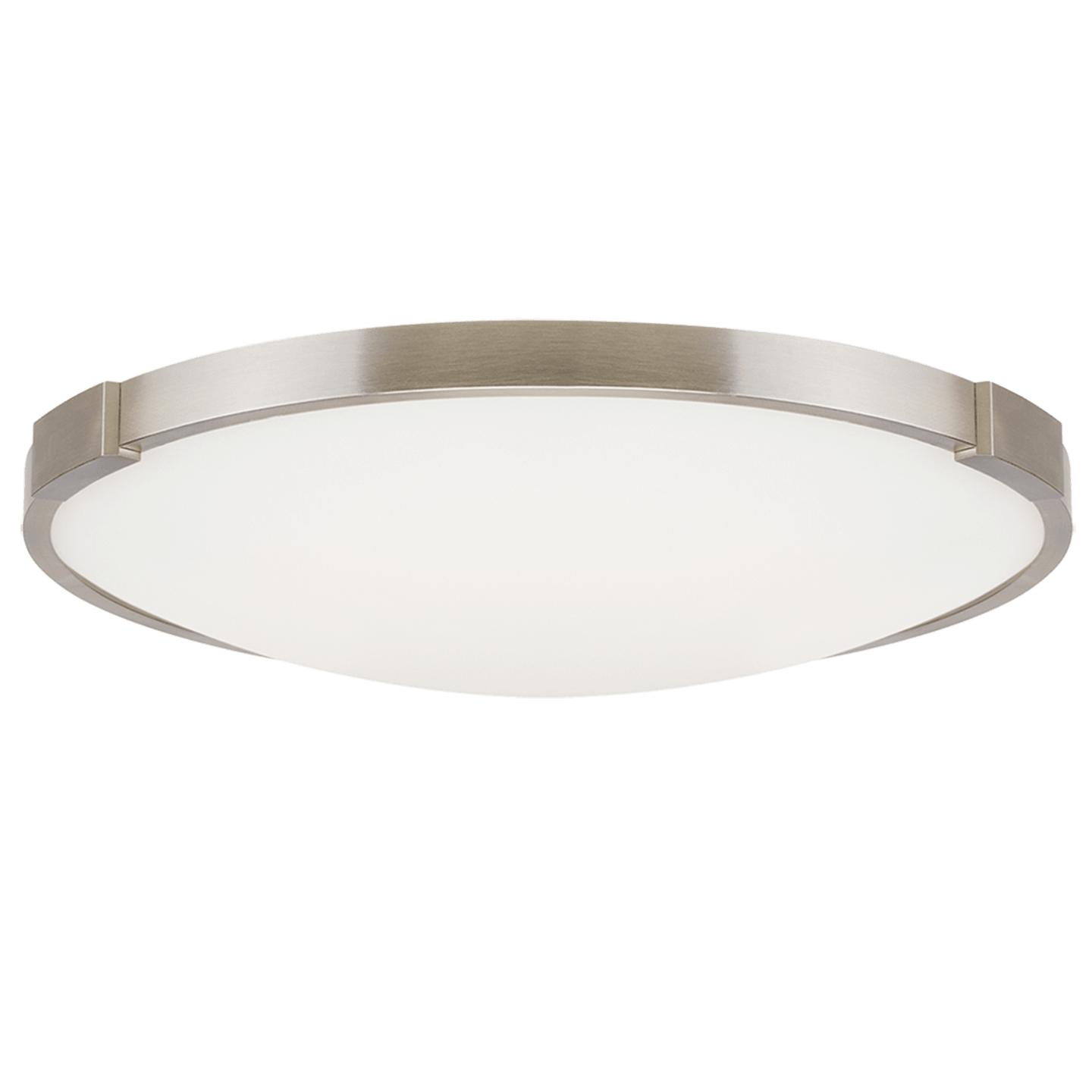Купить Накладной светильник Lance 13 Flush Mount в интернет-магазине roooms.ru