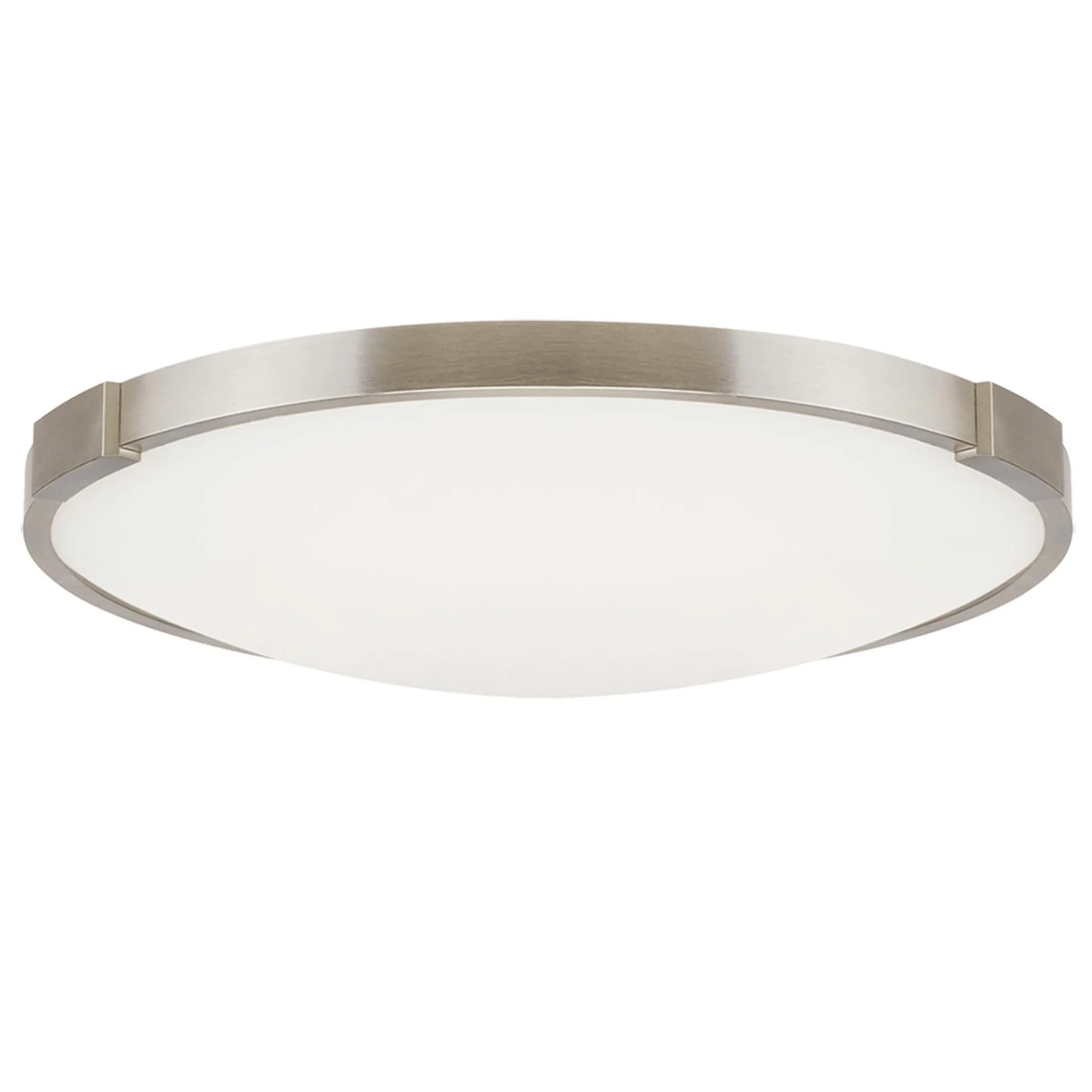 Купить Накладной светильник Lance 13 Flush Mount в интернет-магазине roooms.ru