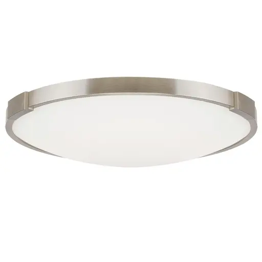 Купить Накладной светильник Lance 13 Flush Mount в интернет-магазине roooms.ru