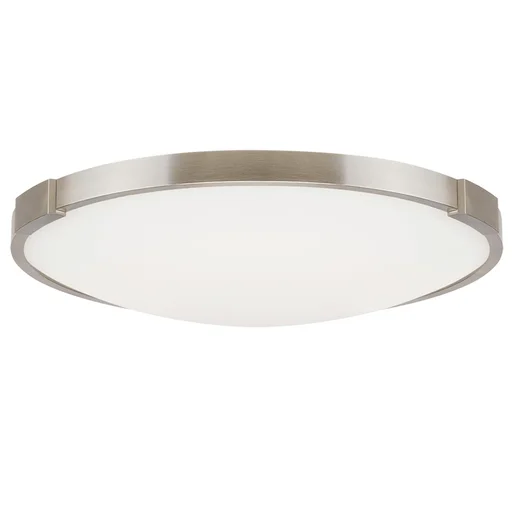Купить Накладной светильник Lance 13 Flush Mount в интернет-магазине roooms.ru